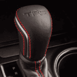 Camry6