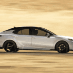 Camry8