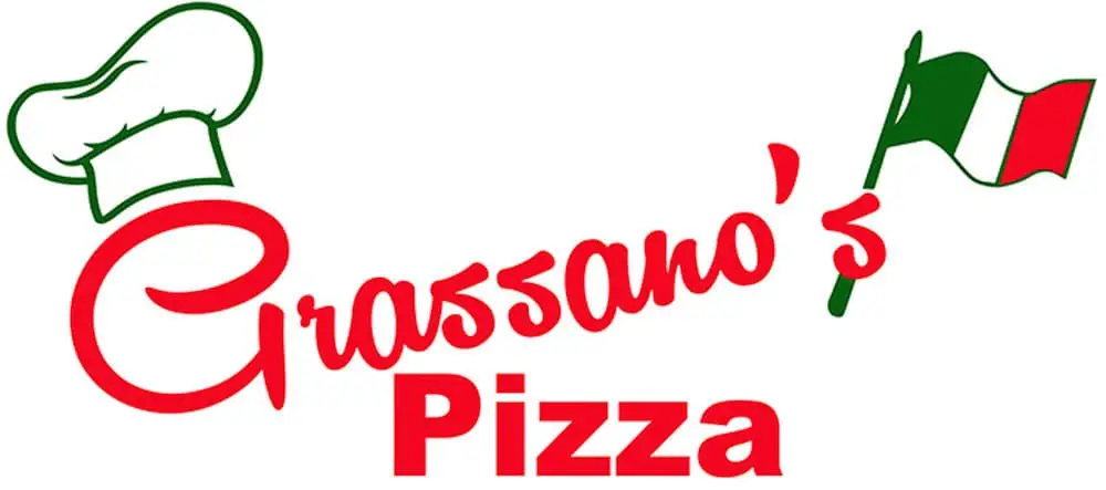 Best Pizza Places in Oak Lawn, IL | Oak Lawn Toyota