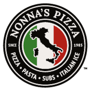 Nonna's Pizza