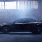camrynight3