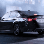 camrynight4
