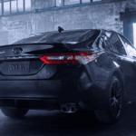 camrynight5