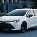 corhatchnight6