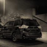 siennanight8