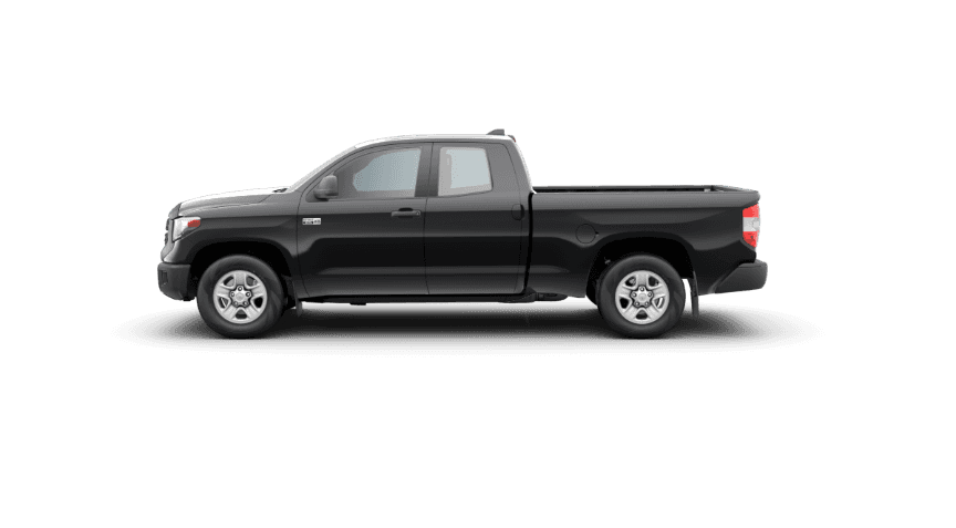 Tundra