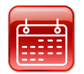 Schedule Your Appointment 1 Icon