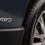 2021 Toyota Venza