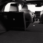 2021 Toyota Venza