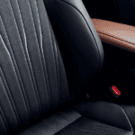 2021 Toyota Venza