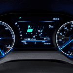 2021 Toyota Venza