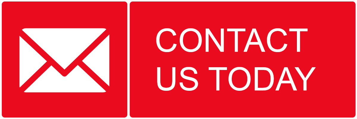 Oak Lawn Toyota Schedule Service