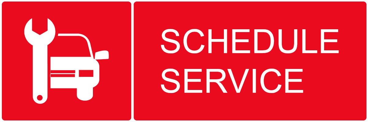 Oak Lawn Toyota Schedule Service