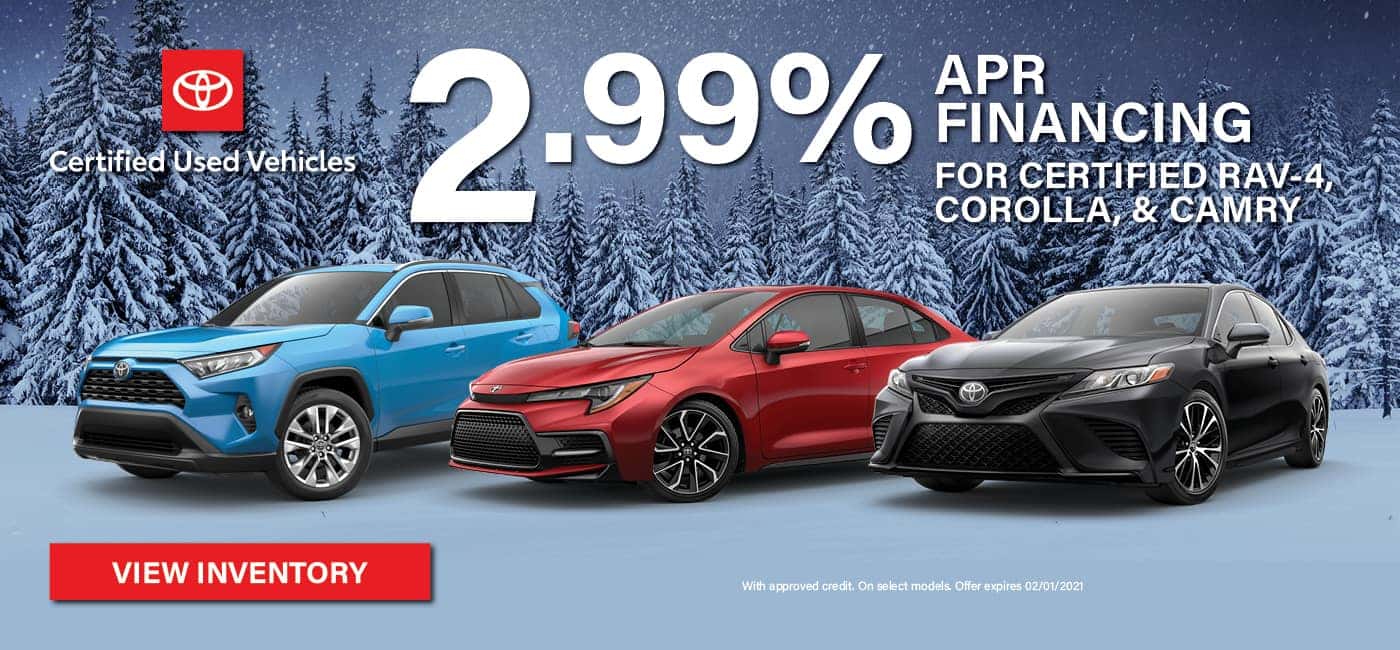 Oak Lawn Toyota Toyota Dealership Near Chicago, IL