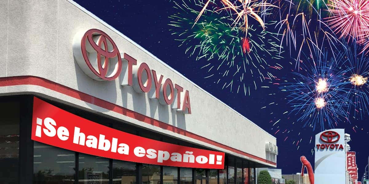 Conoce a nuestro personal