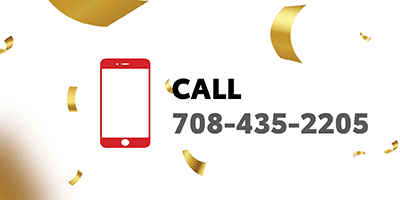 Call Oak Lawn Toyota at 708-866-1685