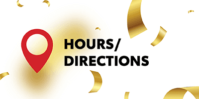 Get Directions