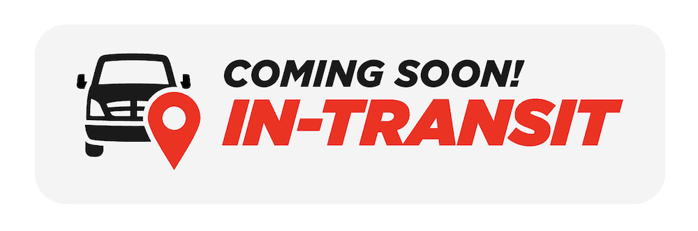InTransit