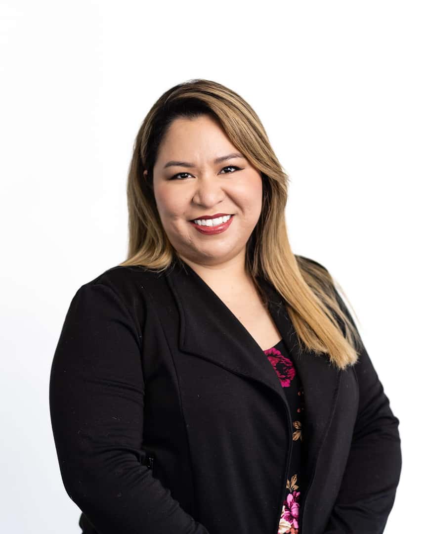 Her Story is Oak Lawn Toyota's History Oak Lawn Toyota