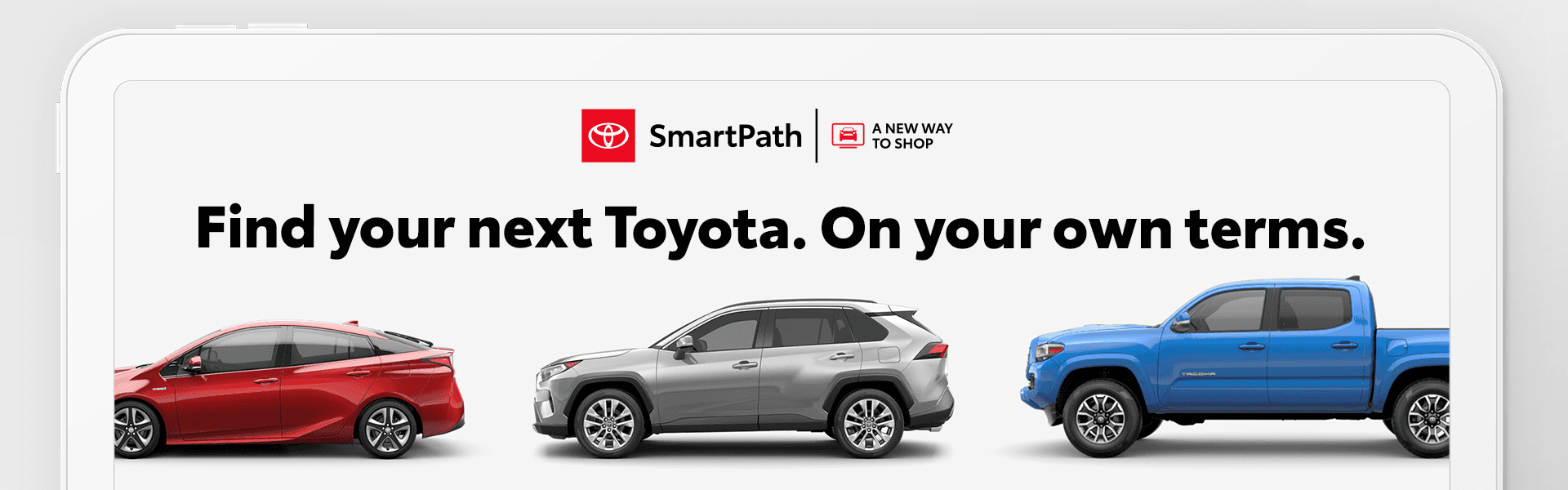 Smartpath