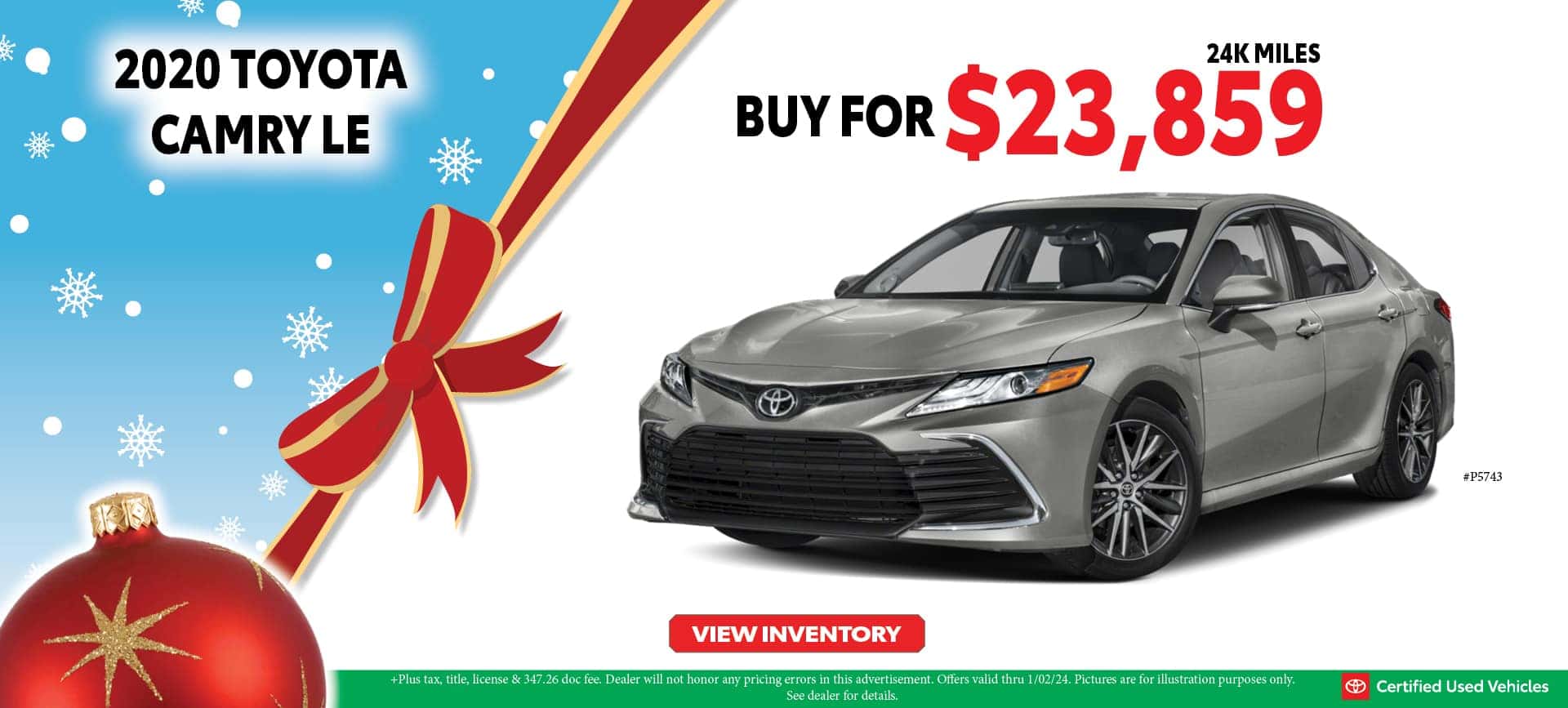 Oak Lawn Toyota Toyota Dealership Near Chicago, IL