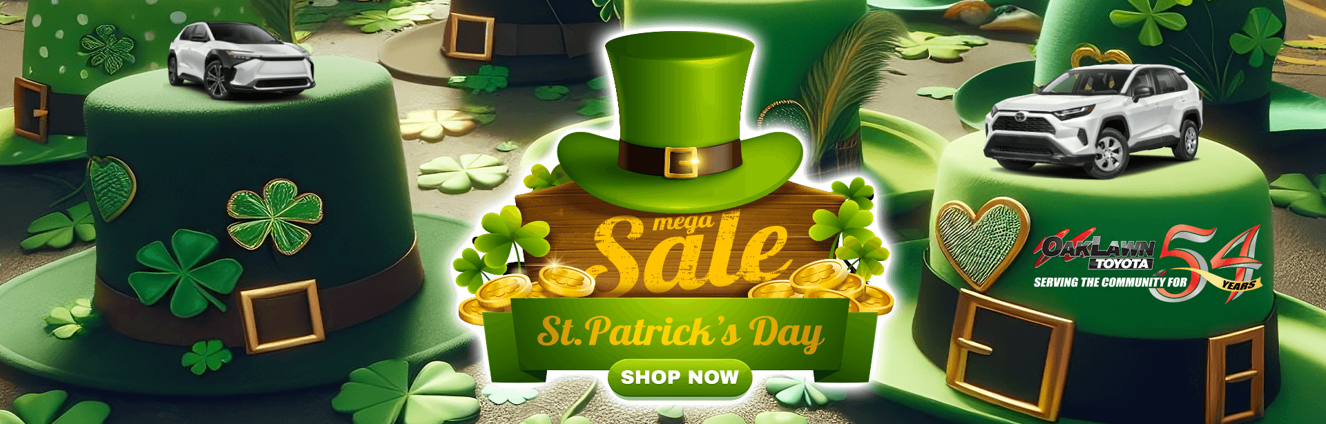 olt-0325-specials-stpatrick-3