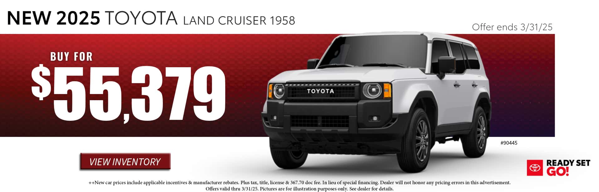 2024-Land-Cruiser&#8211;1-