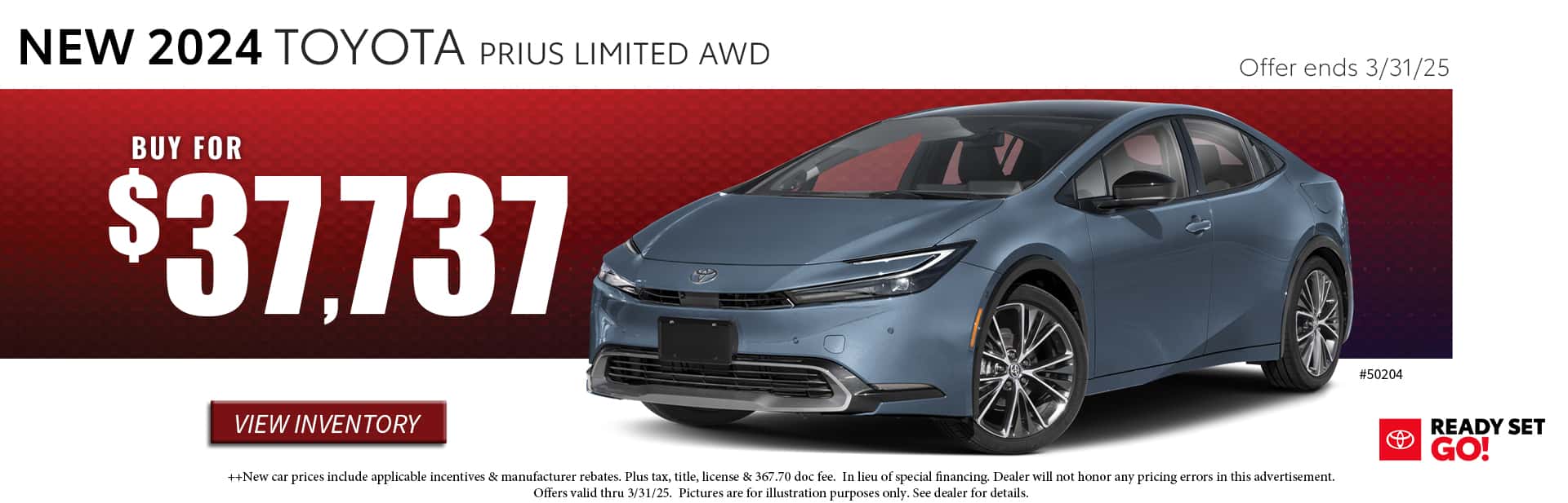 2024-Prius&#8211;1-