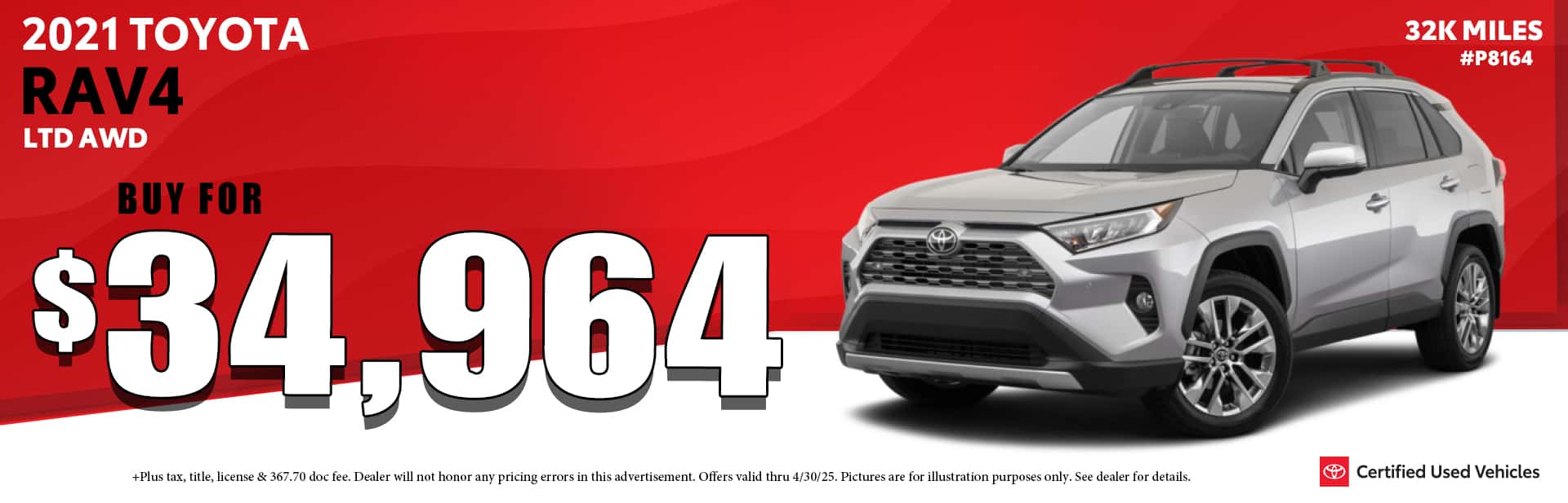0435-apr-cpo-rav4&#8212;1-