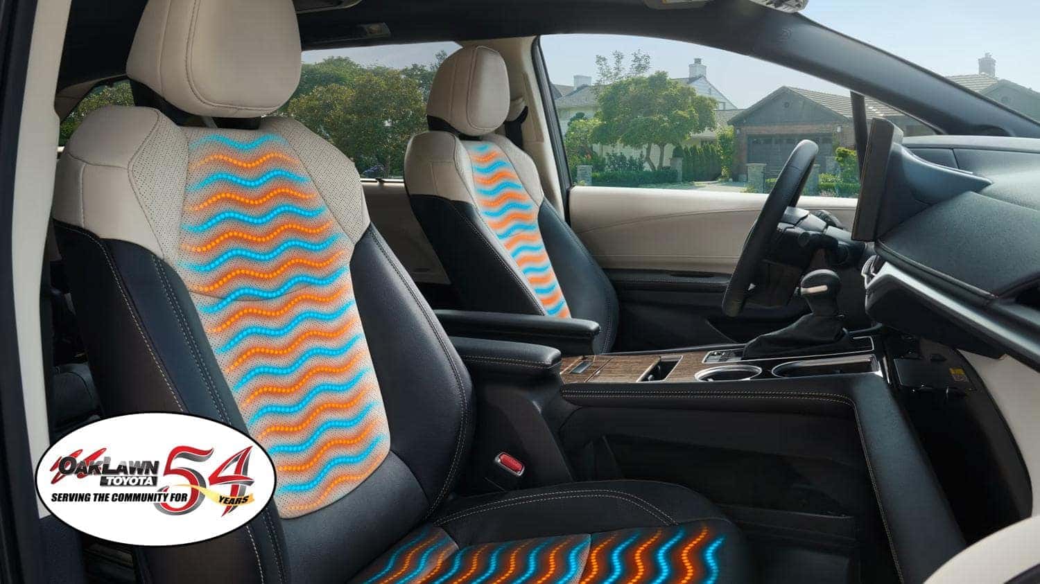 2025 Toyota Sienna