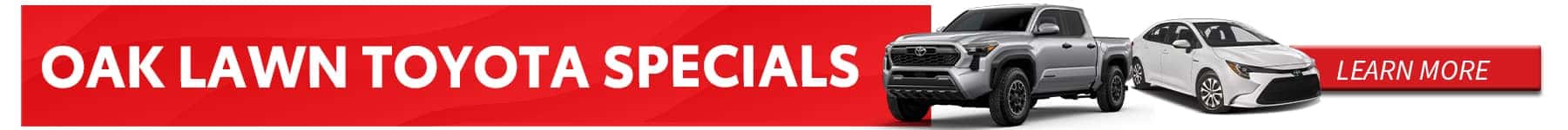 Specials-1800X150_CTA