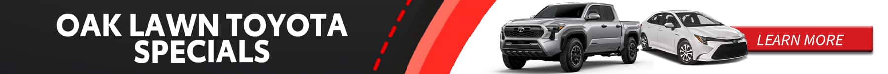 olt-0625-jun-1-specials-banners-4