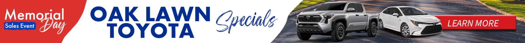 olt-0525-specials-main—2-
