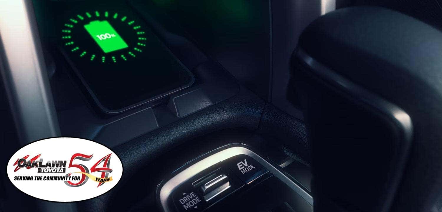 2025 Toyota Corolla Cross