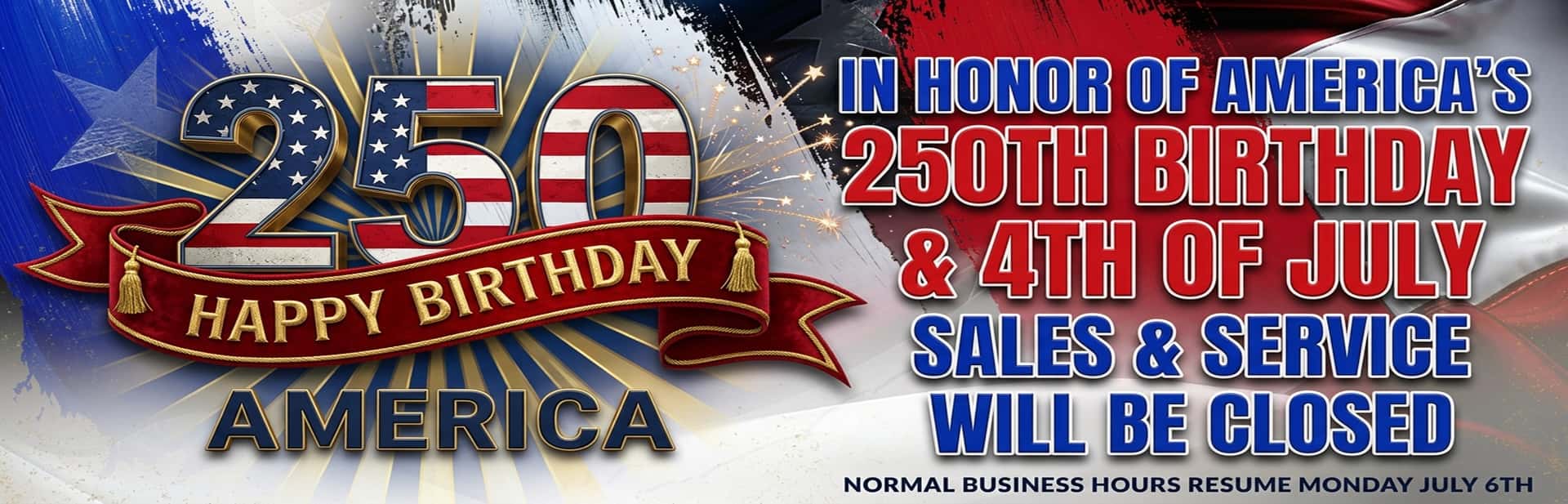 4thJuly_Closed-
