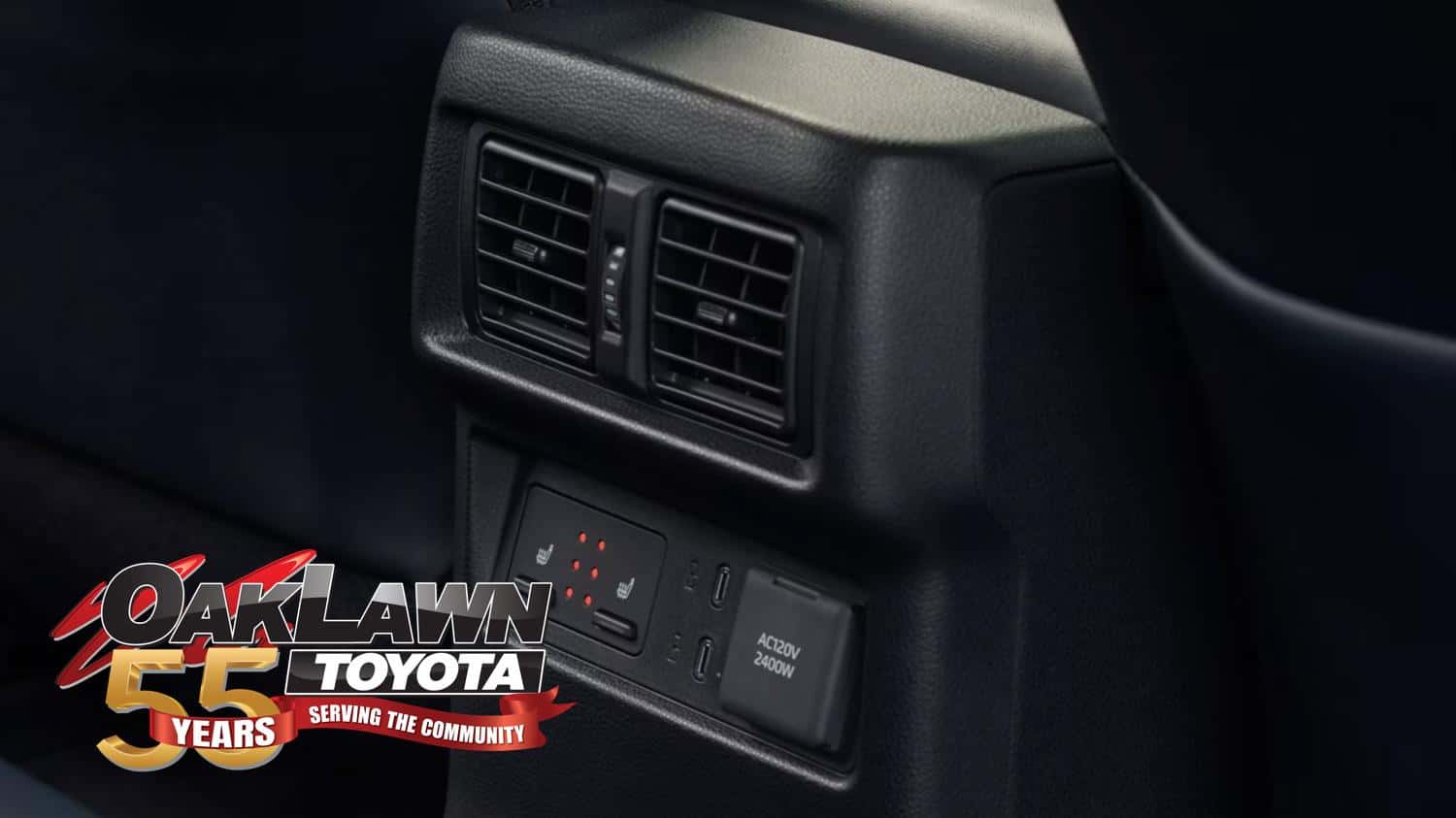 2026 4Runner