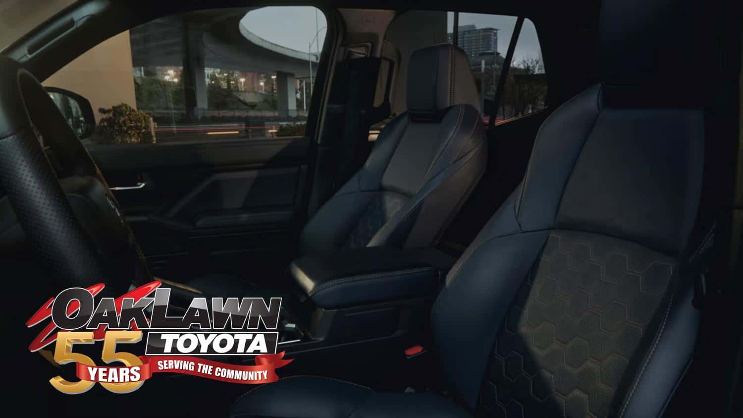 2026 4Runner