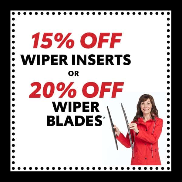 15% Off Cabin any Toyota Running Board or Tube Step