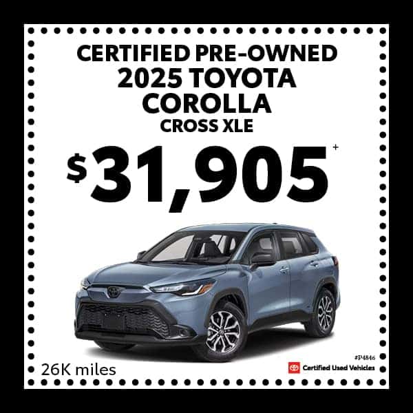 2023 rav4