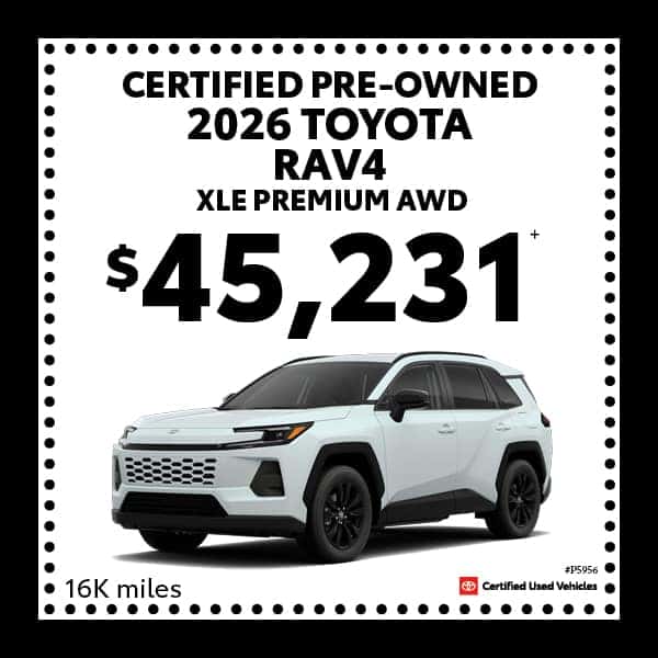 certified-used-2023-toyota-corolla-cross