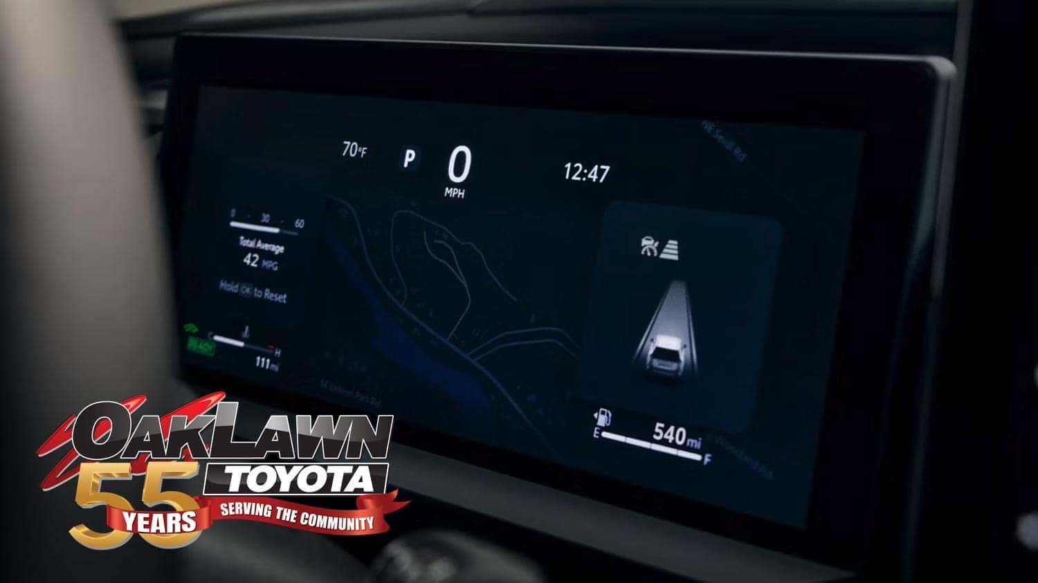 2026 Toyota Rav4