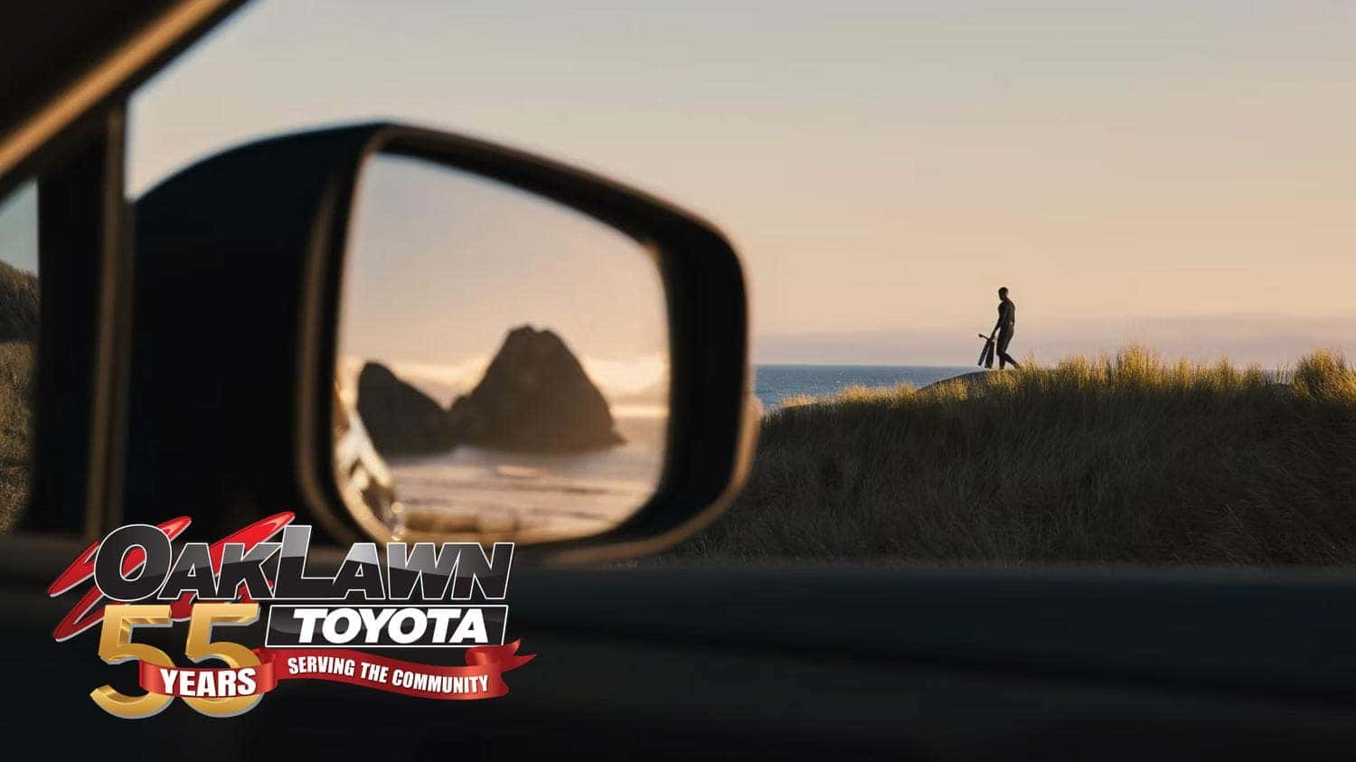 2026 Toyota Rav4