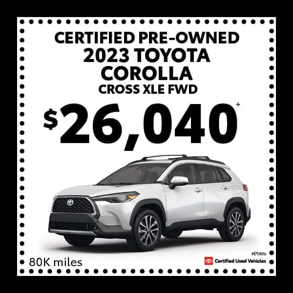 certified-used-2023-toyota-corolla-cross