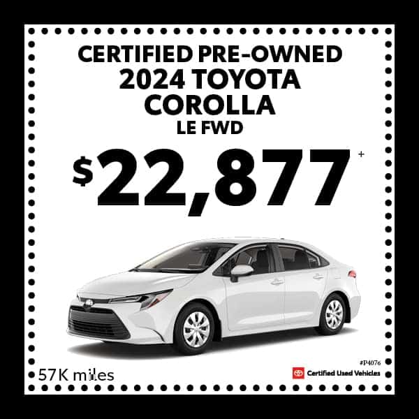 2024-toyota-corolla