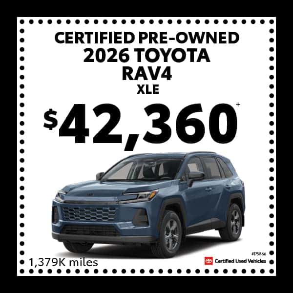 certified-used-2026-toyota-rav4
