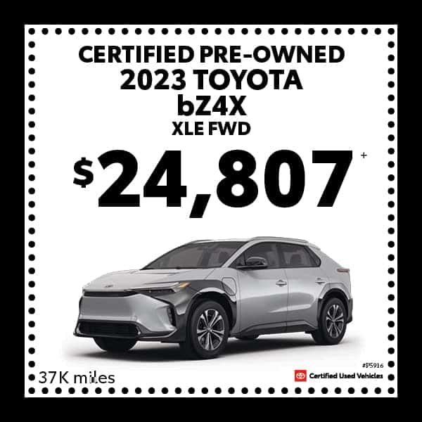 Certified-used-2023-toyota-bz4x