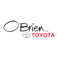 Toyota Wiper Blades Service in Indianapolis - O'Brien Toyota