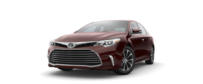 1hero-2018Avalon