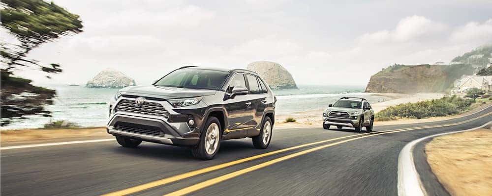 what is the 2019 toyota rav4 price rav4 configurations indianapolis what is the 2019 toyota rav4 price