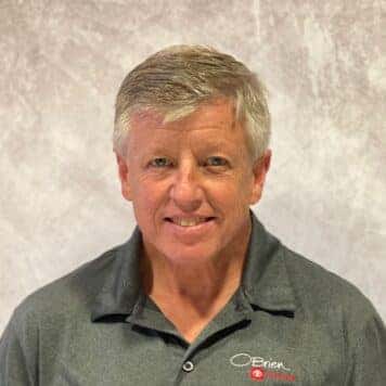 David  Sparks
